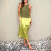 cms/erpbt/backend/web/uploads/erp/collection/images/Women clothes/QIANBAINIAN/EN266464/img_b/EN266464_img_b_2